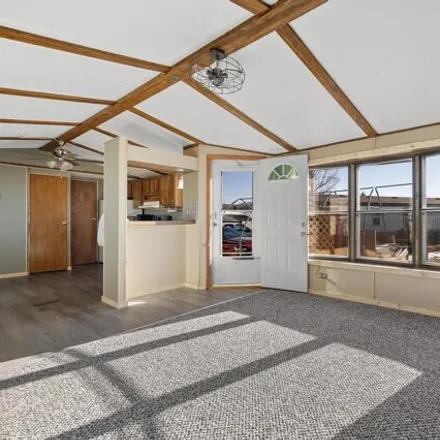 Image 4 - 159 Grandview Drive, North Spearfish, Lawrence County, SD 57783, USA - Apartment for sale