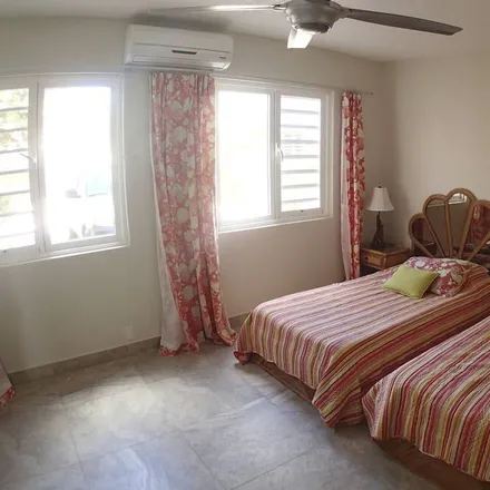 Image 5 - Kralendijk, Bonaire, Caribbean Netherlands - Condo for rent