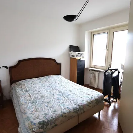 Image 4 - Franziskaner, Via dei Grappoli - Weintraubengasse 44, 39100 Bolzano - Bozen BZ, Italy - Apartment for rent