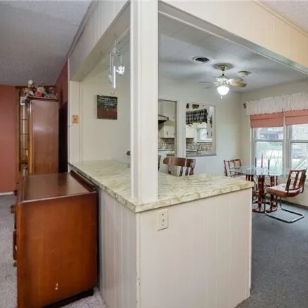 Image 3 - 3671 Palmetto Avenue, Victoria, TX 77901, USA - House for sale