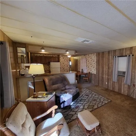 Image 7 - 1101 Spencer Drive, Meadview, Mohave County, AZ 86444, USA - Apartment for sale