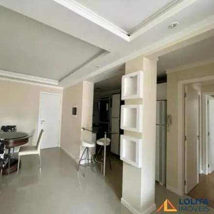 Buy this 2 bed apartment on Servidão Francisco Furtado in João Paulo, Florianópolis - SC