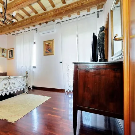Image 3 - Appignano, Macerata, Italy - House for rent