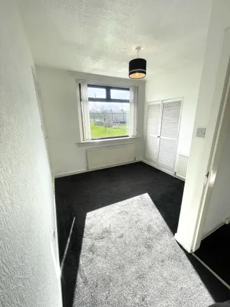 Image 6 - 57 Greenhead Road, Wishaw, ML2 8HZ, United Kingdom - Apartment for rent