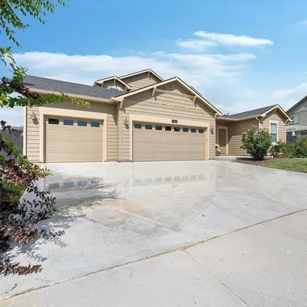 Image 3 - 7608 West Morning Court, Boise, ID 83709, USA - Loft for sale