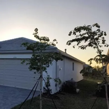 Image 3 - unnamed road, Port Saint Lucie, FL 34987, USA - House for rent
