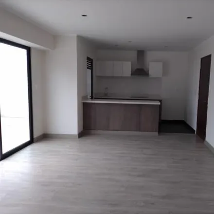 Buy this studio apartment on Grimaldo del Solar Street 559 in Miraflores, Lima Metropolitan Area 10574