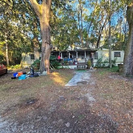 Image 2 - Southeast 166th Lane, Marion County, FL 34421, USA - Apartment for sale