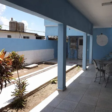 Image 5 - Cienfuegos, Playa Alegre, CIENFUEGOS, CU - Apartment for rent