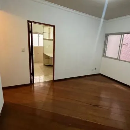 Image 1 - Rua Xingú, Vila Valparaíso, Santo André - SP, 09050-000, Brazil - Apartment for sale