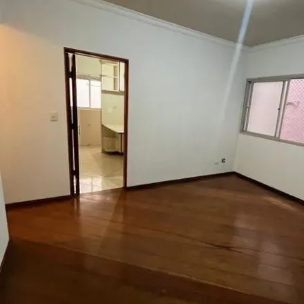 Buy this 2 bed apartment on Rua Xingú in Vila Valparaíso, Santo André - SP