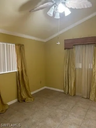 Image 7 - 953 Southeast 19th Terrace, Cape Coral, FL 33990, USA - House for rent