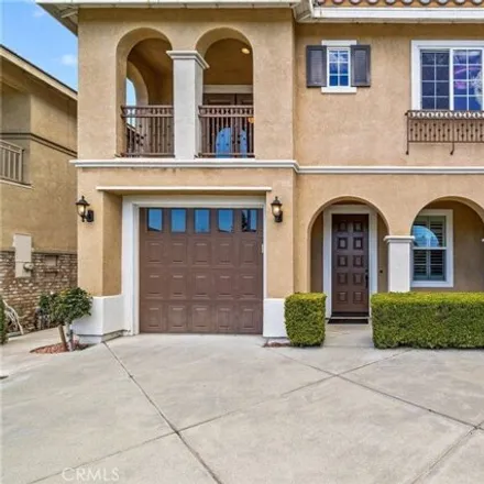 Image 2 - House, Sonoma Creek Court, Etiwanda, Rancho Cucamonga, CA 91739, USA - House for sale