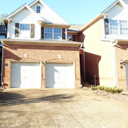 Rent this 3 bed house on unnamed road in Nashville-Davidson, TN 37220