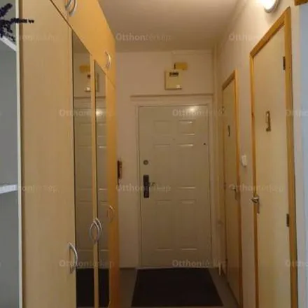 Image 2 - Tatabánya, Álmos vezér utca, 2800, Hungary - Apartment for rent