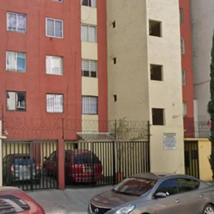 Buy this 2 bed apartment on CONAMAT Plantel San Cosme in Calle Joaquín García Icazbalceta 57, Cuauhtémoc
