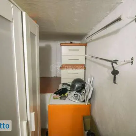 Image 2 - Via Benaco 27, 20139 Milan MI, Italy - Apartment for rent