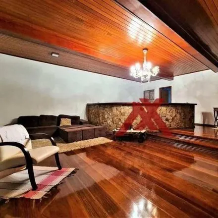 Buy this 6 bed house on Rua Ipiranga in Jardim Alto Rio Preto, São José do Rio Preto - SP