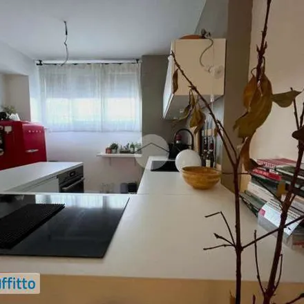 Image 6 - Via Brembo, 21, 20139 Milan MI, Italy - Apartment for rent
