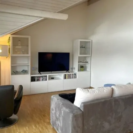 Image 2 - Zentralstrasse 16, 6030 Ebikon, Switzerland - Apartment for rent