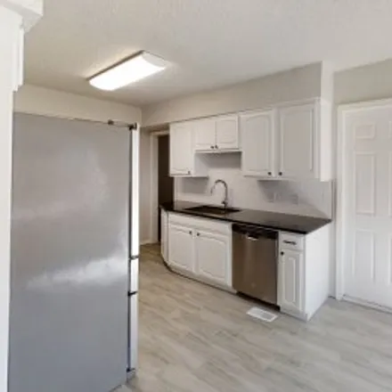 Buy this 4 bed apartment on 9422 South 68Th East Avenue