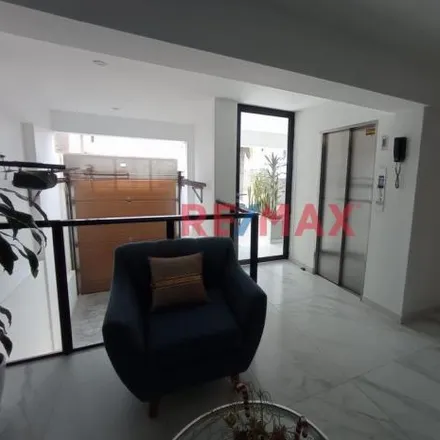 Rent this 3 bed apartment on Institución educativa inicial Montemaria in Calle las Cucardas, 13008