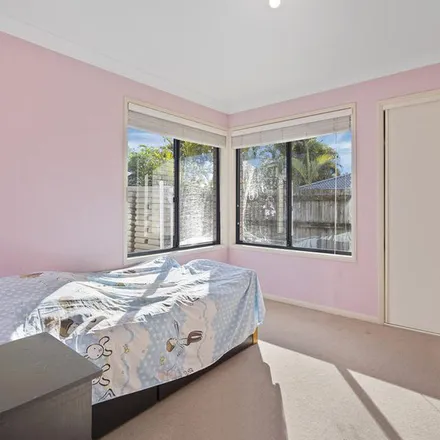 Image 2 - 31 Tarra Place, Parkinson QLD 4115, Australia - Apartment for rent