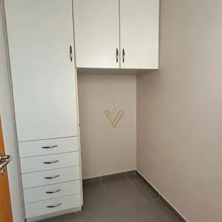 Rent this 3 bed apartment on Viaduto Doutor José M. Leonel in Alphaville, Barueri - SP