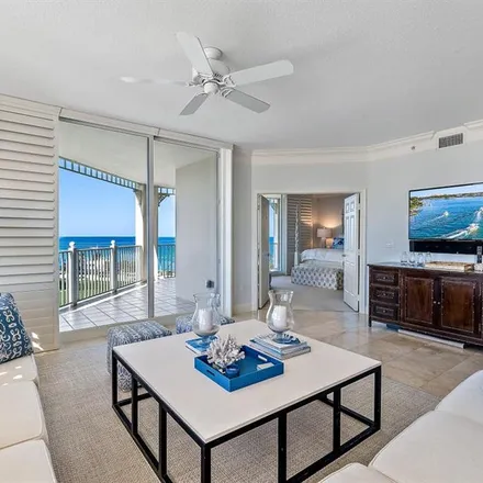 Image 3 - 120 Ocean Grande Blvd #701 - Apartment for sale