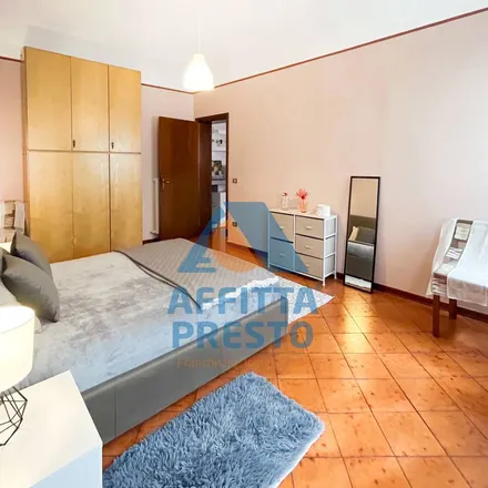Rent this 2 bed apartment on Lungarno Antonio Pacinotti 47 in 56126 Pisa PI, Italy