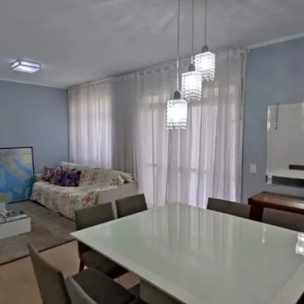 Buy this 3 bed apartment on Made In Brazil in Rua Almirante Tamandaré, Vila Bastos