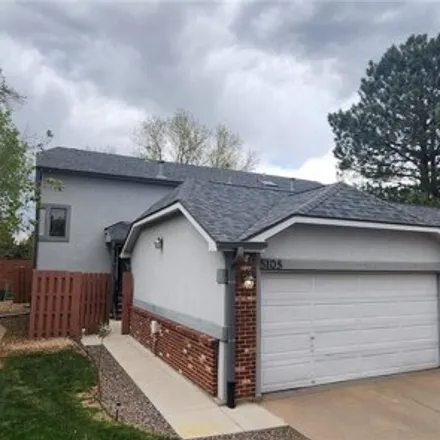 Buy this 3 bed house on 5101 South Emporia Way in Greenwood Village, CO 80111
