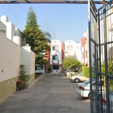 Buy this 3 bed house on Calle Jesús García 633 in Barranquitas, 44310 Guadalajara