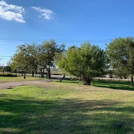 Image 5 - 4194 Goforth Road, Niederwald, TX 78640, USA - Apartment for sale