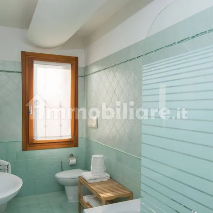 Image 3 - Viale Venezia SP81 DIR, 30035 Mirano VE, Italy - Apartment for rent