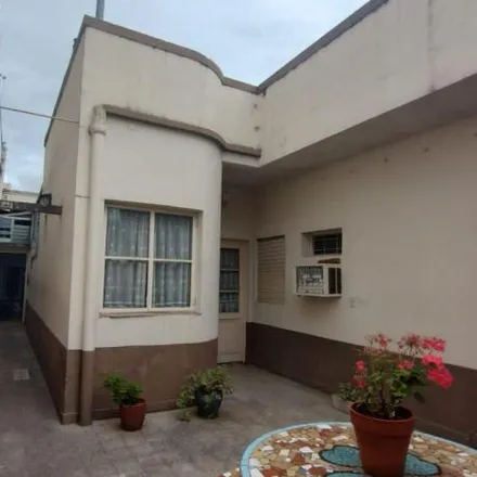 Buy this 3 bed house on Arismendi 2917 in Parque Chas, C1427 ARN Buenos Aires