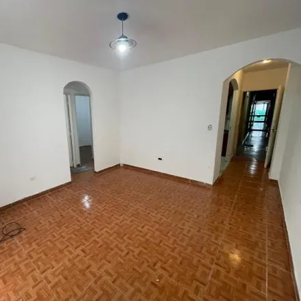 Image 2 - México 2019, Balvanera, 1081 Buenos Aires, Argentina - Apartment for sale