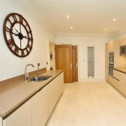 Image 7 - Lodge Lane, Singleton, FY6 7SX, United Kingdom - Apartment for sale