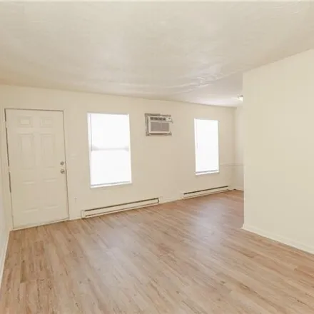 Rent this 2 bed apartment on 201 Omohundro Avenue in Norfolk, VA 23504
