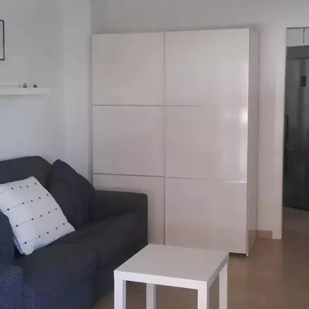 Image 5 - Carrer d'Arcadi Mas i Fontdevila, 1, 08870 Sitges, Spain - Apartment for rent