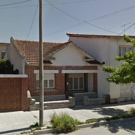 Buy this 3 bed house on Neuquén 802 in Villa Primera, 7600 Mar del Plata