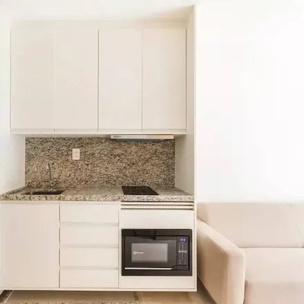 Image 8 - Pinheiros, São Paulo - SP, 05410-000, Brazil - Apartment for rent