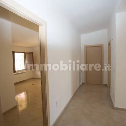 Rent this 5 bed apartment on Via Fratelli Plutino in 88100 Catanzaro CZ, Italy