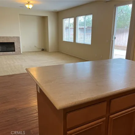 Image 3 - 37986 High Ridge Drive, Beaumont, CA 92223, USA - House for rent