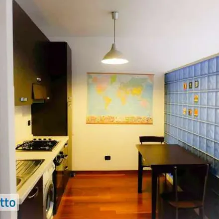 Image 3 - Alzaia Naviglio Pavese 20, 20143 Milan MI, Italy - Apartment for rent