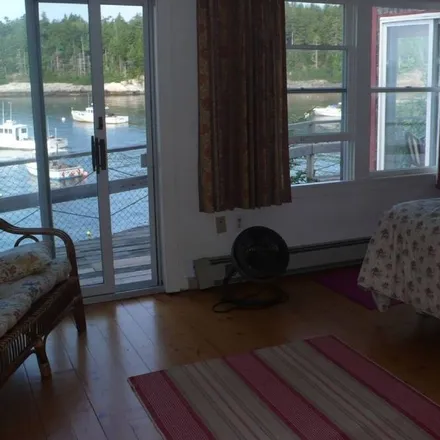 Image 6 - Phippsburg, ME - House for rent