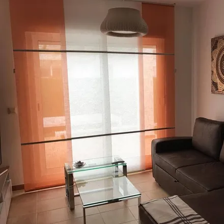 Image 7 - Spain - Apartment for rent