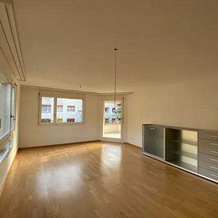 Image 2 - Unter-Kalchtaren, Bleikimatt 1, 6130 Willisau, Switzerland - Apartment for rent