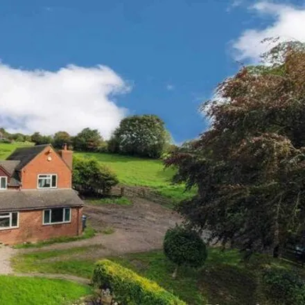 Buy this 3 bed house on The Sycamores in Daisy Bank, Boundary