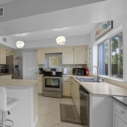 Image 5 - 21501 Casa Monte Court, Palm Beach County, FL 33433, USA - House for sale